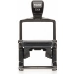 Trodat 5208 – Zboží Živě