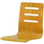 Office Pro konferenční překližková židle Tina – Zboží Dáma