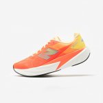 New Balance FuelCell Rebel V5 – Zbozi.Blesk.cz
