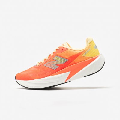 New Balance FuelCell Rebel V5 – Zbozi.Blesk.cz