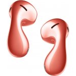 Huawei FreeBuds 5 – Zboží Živě Huawei FreeBuds 5 – Zboží Živě