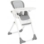 Joie mimzy recline arctic – Sleviste.cz