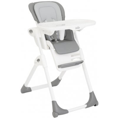Joie mimzy recline arctic – Sleviste.cz