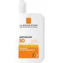 La Roche-Posay Anthelios SPF30 Shaka fluid 50 ml