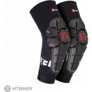 G-Form Pro-X3 Elbow Guard