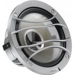 Audison TH 6.5 II sax – Hledejceny.cz