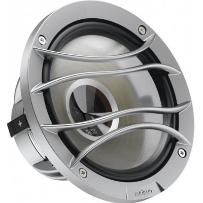 Audison TH 6.5 II sax – Hledejceny.cz