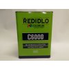 Rozpouštědlo Colorlak ředidlo C 6000, 9 l