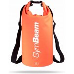 Pinguin Dry bag 10 l – Zboží Dáma