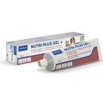 VIRBAC NutriPlus Gel 120 g – Hledejceny.cz