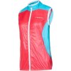 Dámská vesta La Sportiva Briza Windbreaker vest W