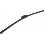 Bosch Aerotwin 550 mm BO 3397008537 | Zboží Auto