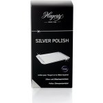 Hagerty leštidlo na stříbro 250 ml – Zboží Dáma