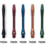 Unicorn XL Anodised Aluminium dlouhé medium 78296 – Sleviste.cz
