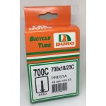 Duro FV – Zboží Dáma