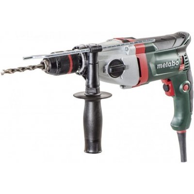 Metabo SBE 780-2 780 W 600781500