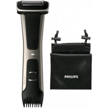 Philips 7000 BG7025/15