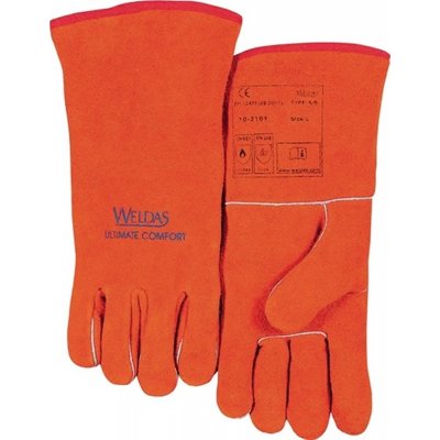 WELDAS 10-2101 – Zboží Dáma