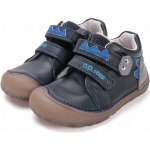 D.D.Step S073-52875B Black – Hledejceny.cz