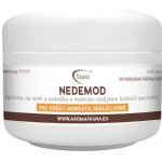 AromaFauna Krém NEDEMOD pro pokožku s výskytem kožních parazitů 30 ml – Zboží Mobilmania