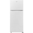 Gorenje RF3121PW4