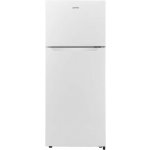 Gorenje RF3121PW4 – Zboží Mobilmania