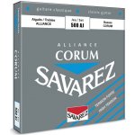 SAVAREZ 500AJ – Zbozi.Blesk.cz