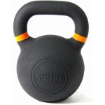 IRONLIFE Kettlebell litina 28 kg – Zboží Dáma