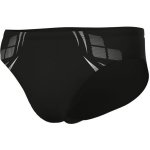 Arena Performance Poseidonia Swim Briefs – Zboží Mobilmania