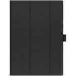 PocketBook pouzdro Flip 1041 color note černé FL-1041-BK-WW – Hledejceny.cz