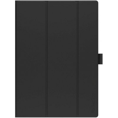 PocketBook pouzdro Flip 1041 color note černé FL-1041-BK-WW – Hledejceny.cz