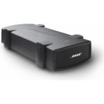 Bose A1 PackLite Power Amplifier – Hledejceny.cz