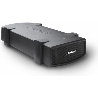 Bose A1 PackLite Power Amplifier