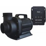 Jebao SRP-50000 Vario – Zboží Dáma