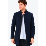 Dewberry pánský kabát – Zboží Mobilmania