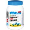 Vitamín a minerál Swiss Magnesium 835 mg 180 tablet