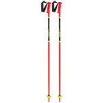 Leki Racing Kids 2025/26 – Hledejceny.cz
