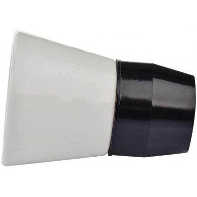 Emos 3109294200 – Hledejceny.cz