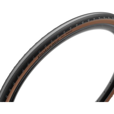 Pirelli Cinturato All Road Classic 35-622 Pro Gravel Classic – Zbozi.Blesk.cz