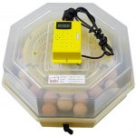 Bravson CLEO 5 DTH Automatic líheň – Zboží Mobilmania