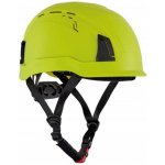 Cerva Alpinworker Pro Climb žlutá fluorescentní – Zboží Dáma