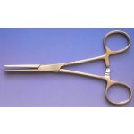 SURGICRAFTS Peán 12-0172 rovný 16cm CELIMED – Hledejceny.cz