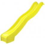 Marimex na vodu žlutá 3 m – Zboží Mobilmania