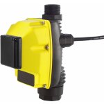 Karcher pojistka proti chodu na sucho TYP E CEE7/5 69975460 – Zboží Mobilmania