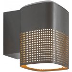 Nordlux 2618421250 – Hledejceny.cz
