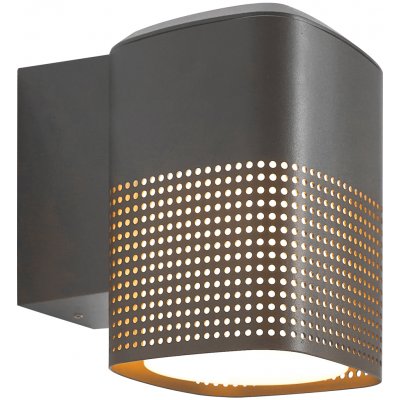 Nordlux 2618421250 – Hledejceny.cz