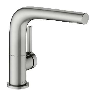 Keuco 51505060100 – Hledejceny.cz