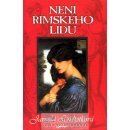 Není římského lidu - Jarmila Loukotková