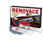 Carex Sada na renovaci plastových světlometů 90708 | Zboží Auto