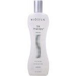 Biosilk Silk Therapy Shampoo 355 ml – Sleviste.cz